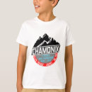 Pesquisar por chamonix camisetas Snowboard