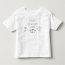 Pesquisar por mangas largas camisetas Ator