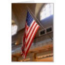 Pesquisar por ellis island Bandeira americana