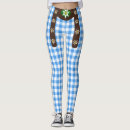 Pesquisar por oktoberfest roupas Octoberfest