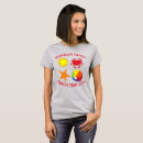 Pesquisar por sol femininas camisetas Feriado