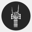 Pesquisar por punk rock adesivos Roqueiro