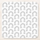 Pesquisar por ferraduras porta copos Equestre