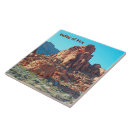 Pesquisar por fogo azulejos Laranja