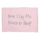 Pesquisar por fronhas For kids