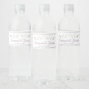 Pesquisar por roxo agua garrafa rotulos Simples