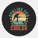 Pesquisar por boliche vintage adesivos 10 boliches