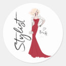 Pesquisar por vestido vermelho adesivos Menina