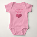Pesquisar por dia pais menina presentes For him