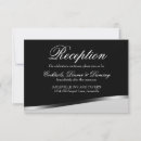 Pesquisar por arte contemporânea convites Preto e branco