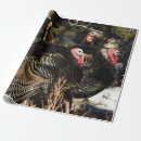 Pesquisar por peru papel de presente Gobbler