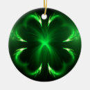 Pesquisar por trevo de quatro folhas ornamentos Trevos