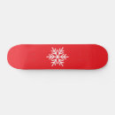 Pesquisar por fundo branco skates Vermelho