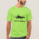 Pesquisar por me 109 camisetas Messerschmitt
