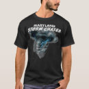 Pesquisar por storm chaser camisetas Meteorologista