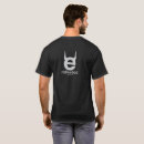 Pesquisar por maligno camisetas Inferno