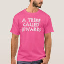 Pesquisar por edward camisetas Férias