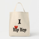 Pesquisar por do hip hop bolsas Qualquer pessoa
