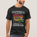 Pesquisar por gambiano roupas País