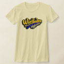Pesquisar por wiesbaden camisetas Escola