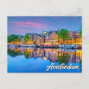 Pesquisar por netherlands cartoes postais Países baixos