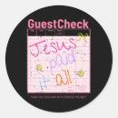 Pesquisar por jesus desenhos adesivos Flores