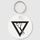 Pesquisar por tesoura chaveiros Barbeiro