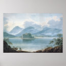 Pesquisar por incrédulo pôsteres Scotland