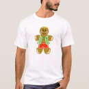 Pesquisar por pão de espécie camisetas Comida