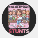 Pesquisar por quebrado adesivos Braço