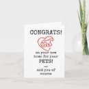 Pesquisar por limpeza engraçada cartoes Casa