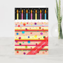 Pesquisar por joyeux anniversaire cartoes France