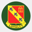 Pesquisar por artilharia adesivos Aerotransportado