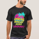 Pesquisar por férias bahamas masculinas camisetas Homens