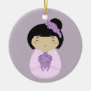 Pesquisar por nupcial ornamentos Bonito