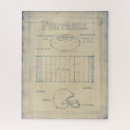 Pesquisar por nós futebol quebra cabecas Esporte