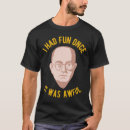 Pesquisar por adornos camisetas Filosofia