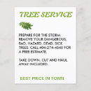 Pesquisar por serviços flyers Preço