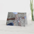 Pesquisar por inclusão cartoes Diversidade