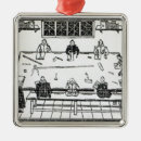 Pesquisar por mesa ornamentos Professor