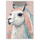 Pesquisar por alpaca escritorio escola Kawaii