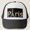 Pesquisar por do paris bones Férias