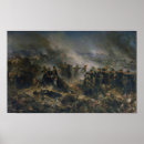 Pesquisar por baterias pôsteres Guerra