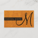 Pesquisar por canvas cartao de visita Pintado