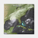 Pesquisar por katrina imas Meteorologia