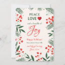 Pesquisar por avisos cartoes Qualquer pessoa