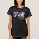 Pesquisar por frases do dia das bruxas camisetas Assustador