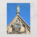 Pesquisar por santa fe cartoes postais Papais noeis