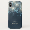 Pesquisar por encanto iphone capas Luxo