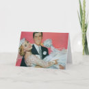 Pesquisar por carregando cartoes Amor